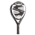 Best padel rackets in Dubai UAE GCC