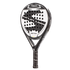 Best padel rackets in Dubai UAE GCC