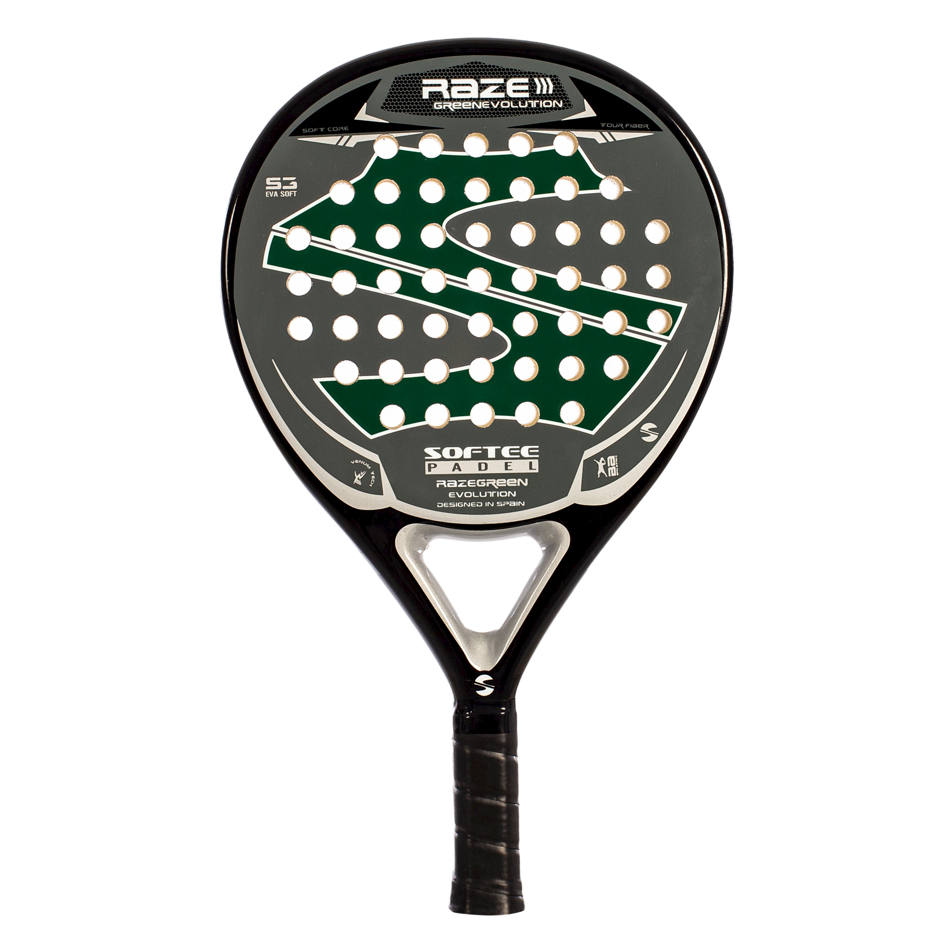 Best padel rackets in Dubai UAE GCC