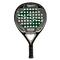Best padel rackets in Dubai UAE GCC