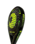 Best padel rackets in Dubai UAE GCC