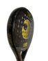 Best padel rackets in Dubai UAE GCC