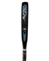 Best padel rackets in Dubai UAE GCC