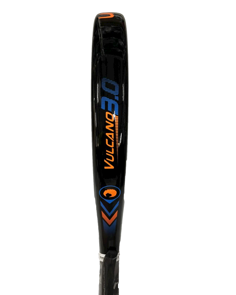 Best padel rackets in Dubai UAE GCC