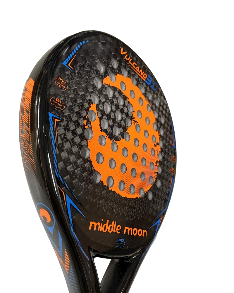 Best padel rackets in Dubai UAE GCC