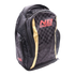 Bagpack and padel bags