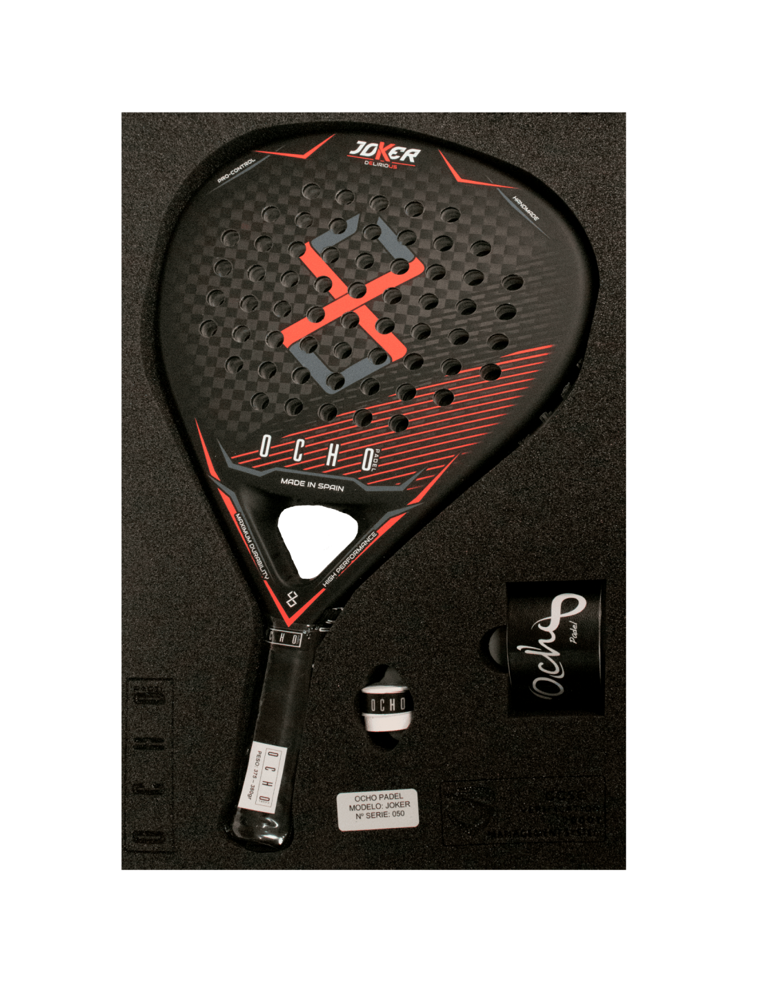 Best padel rackets in Dubai UAE GCC