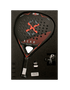 Best padel rackets in Dubai UAE GCC