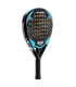 Best padel rackets in Dubai UAE GCC