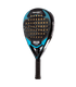 Best padel rackets in Dubai UAE GCC