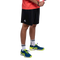 Padel shorts and t-shirts