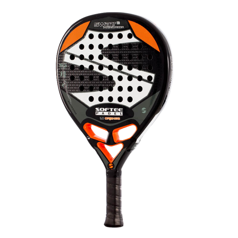 Best padel rackets in Dubai UAE GCC