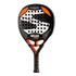 Best padel rackets in Dubai UAE GCC