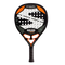 Best padel rackets in Dubai UAE GCC