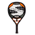 Best padel rackets in Dubai UAE GCC