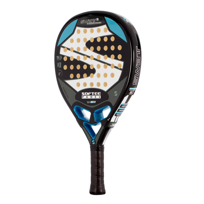 Best padel rackets in Dubai UAE GCC