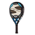 Best padel rackets in Dubai UAE GCC