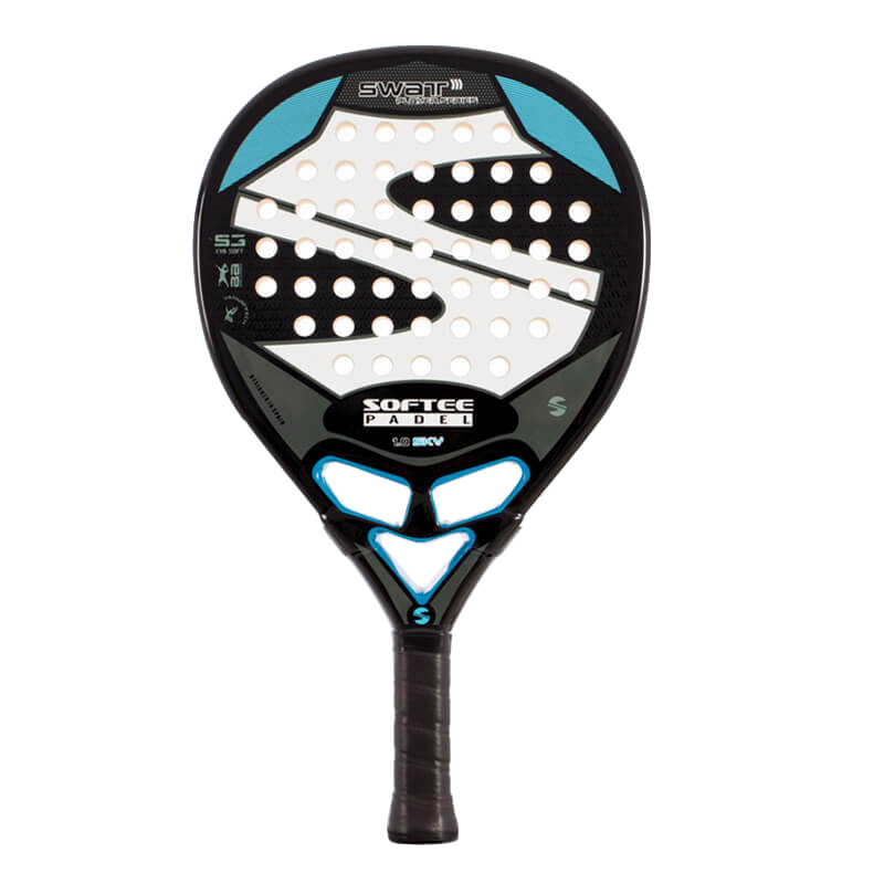 Best padel rackets in Dubai UAE GCC