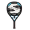 Best padel rackets in Dubai UAE GCC