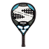 Best padel rackets in Dubai UAE GCC