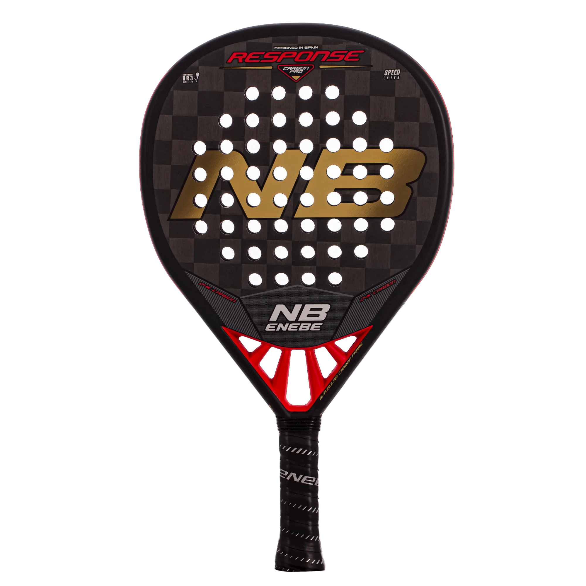 Best padel rackets in Dubai UAE GCC