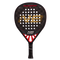 Best padel rackets in Dubai UAE GCC