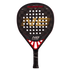 Best padel rackets in Dubai UAE GCC