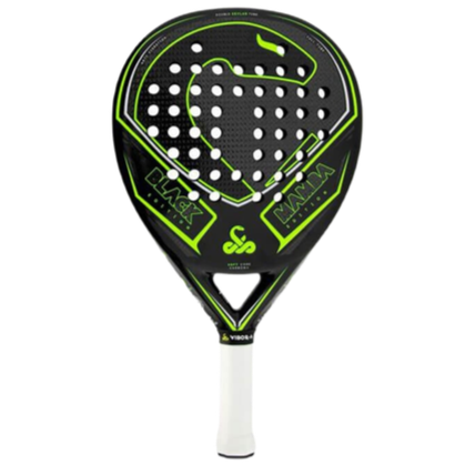 Best padel rackets in Dubai UAE GCC