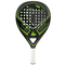 Best padel rackets in Dubai UAE GCC