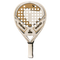 VIBOR-A YARARA WHITE - Best padel rackets in Dubai UAE GCC