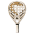 VIBOR-A YARARA WHITE - Best padel rackets in Dubai UAE GCC