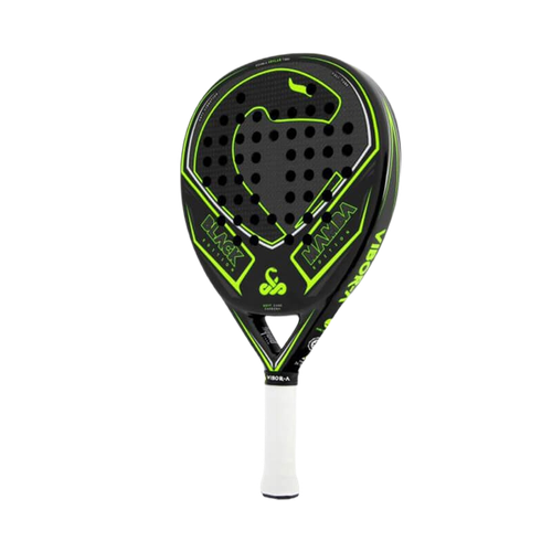 Best padel rackets in Dubai UAE GCC