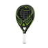 Best padel rackets in Dubai UAE GCC